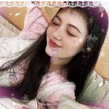 #NINIZZ ۪ ᦏ᪔ ۟ ; #DANIELLE + #HANNI eu usando o efeito pro do capcut e so  gravando a tela pq sou pobre inteligente🔥🔥 ( @ana 𐙚