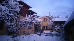 Cash (ron), virament bancar, visa / mastercard, tichet de vacanță (sodexo, up, edenred), card de vacanță (sodexo, up, edenred) și voucher travelminit. Cazare La BucureÈti Casa MicÄ Oaza De VerdeaÈÄ Din Mijlocul OraÈului Presa LocalÄ