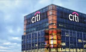 Citibank india has 2.2 million credit card accounts and claims that its average credit card spend is 1.4 times the industry average. Citibank Head Office In India Degussa Bank Filiale