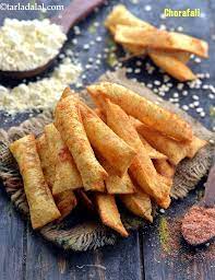 Pin On Gujarati Recipes