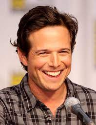 We did not find results for: Scott Wolf Wikipedia