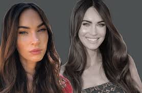 Megan fox news, gossip, photos of megan fox, biography, megan fox boyfriend list 2016. Megan Fox Katzenfrau Schock Weltweitestars