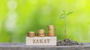 Oleh karena itu, sangat penting untuk memulai doa niat zakat fitrah sebelum membayarkan zakat ini kepada yang berhak. Niat Zakat Fitrah Buat Diri Sendiri Beserta Anggota Keluarga Yang Lain Plafon Gypsum Larantuka