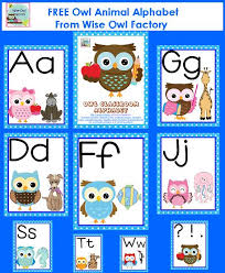 View all owl classroom theme. Www Prekandksharing Blogspot Com Owl Theme Classroom Owl Classroom Classroom Themes