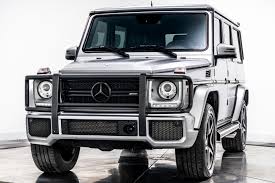 Image result for Diamond Silver 2016 G