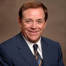 Robert Grooters (@RobertGrooters)