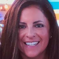 Dana Emanuel's Instagram, Twitter & Facebook