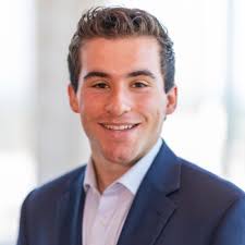 Student Advisory Board