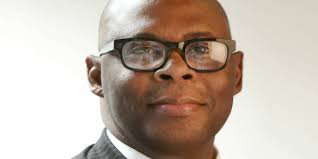 McCauley: Let's be kinder to one another