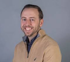 Plymouth Pickleball Club Playerlineup.com: Roster and player photos