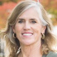 California Adaptation Forum California Adaptation Forum