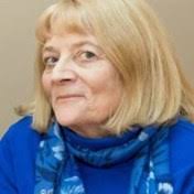 Sallee Family Obituaries