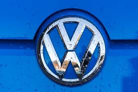 You can choose the image format you need and install it on absolutely any device, be it a smartphone, phone, tablet, computer or laptop. Volkswagen Zieht Bilanz Gewinn In 2019 Deutlich Gesteigert