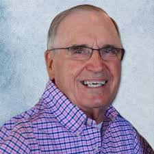 Richard "Dick" Venteicher