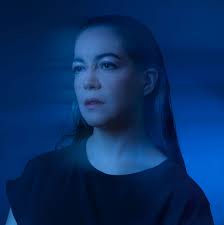 SONIDOS REMOTOS: MOLLY VON PROLOG PUBLICA NUEVO EP