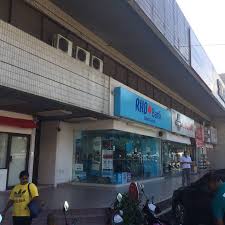 Luxury cruises and yacht charter in indonesia. Easy Rhb Sungai Mas Plaza Rhb Bank Jln Ipoh Sg Mas Plaza