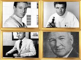 Auguste Arnould was born in Belgium around 1853. He came to the United  States with his family in 1889 and settled in the Lafayette area. His  family members at that time included