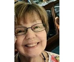 Darlene Rockwood Obituary (2022)