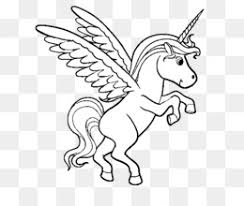Gambar sketsa wayang gunungan merupakan salah satu aksen wayang yang cukup mudah di bentuk, sebab bentuknya tak jauh beda seperti gambar gundukan gunung. Winged Unicorn Png And Winged Unicorn Transparent Clipart Free Download Cleanpng Kisspng