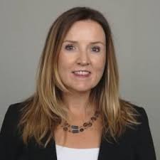 Are you struggling to optimize your services spend?