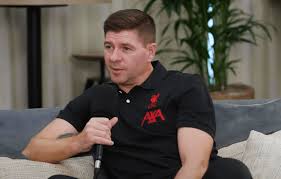 Image result for Gerrardina