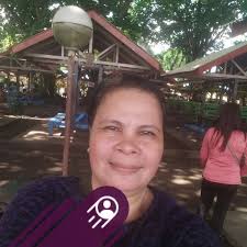 Looking for house and lot 1.5M- 1.8M Pass sa assume with bank balance…