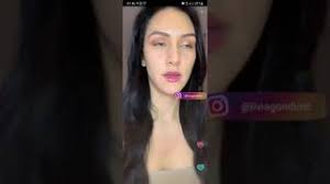 Wow 19+ anunya nyeplak telek bigo live#18 asalasalan upload, 18/01/2019. Mxtube Net Live Bigo Tanpa Bh Uting Keliatan Mp4 3gp Video Mp3 Download Unlimited Videos Download