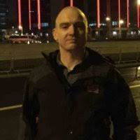 Esmark Finch - Print & Packaging Employee Paul Kelly's profile photo