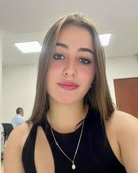 I am from Ukraine women 🇺🇦 . . #jenniferlopez #alexandradaddario  #AngelinaJolie #MeganFox #margotrobbie #chrisevans #ChristianBale  #AnneHathway #BrieLarson #ScarlettJohansson #elizabetholsen #JenniferLopez  #JenniferAniston #JenniferLawrence ...