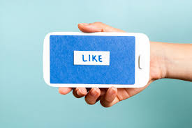 What are the benefits of fasting from social media? Fasting From Social Media 98 5 Ktis 98 5 Ktis