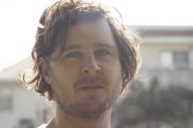 Michael Kiley — Azuka Theatre