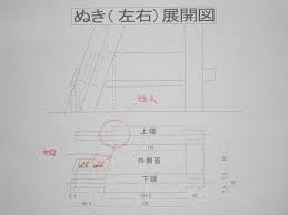 Search for text in url. å‰¯éšŠé•·ã®ã‚¦ã‚§ãƒ–ãƒ­ã‚° äºŒç´šæŠ€èƒ½å£«å›³é¢è¨‚æ­£ã§ã™