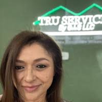 80+ "Saida Perez" profiles