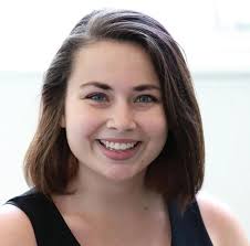 Foundation Fellows Annual Report, 2018-2019 by Morehead Honors College