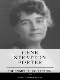 Gene Stratton Porter