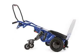 Carrello saliscale elettrico ebay con a tre ruote per scale impeccabile carrello elevetore elettrico usato xe 18 3 om carrello per par. Montascale Elettrico Utile Per Ogni Trasporto Su Scale