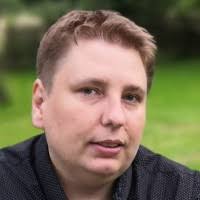 100+ profilů „Nedbálek“