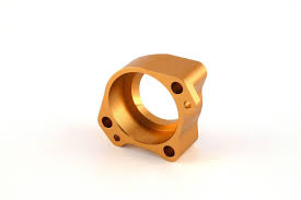 Pin On Products
