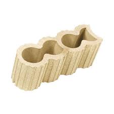 Autres Vues Castorama Bordure Bordure Bois