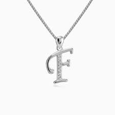 Browse conditions and diseases starting with the letters 'dp'. Letter F Pendant Princess Jewellery
