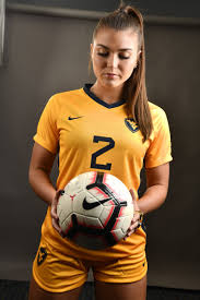 Find soccer jerseys at nike.com. New Uniforms Fo Wvu Women S Soccer Uniswag