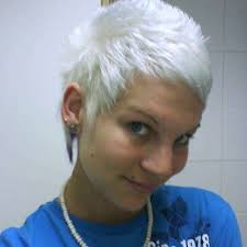 Barbara Pfeffer (@BlondDream)