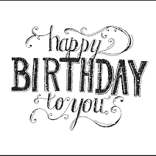 Happy birthday gif fireworks megaport media holidays other. Designer Happy Birthday Gifs