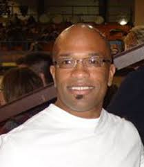 John C. Tolliver Obituary