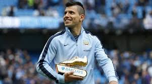 See more of sergio aguero on facebook. Atletiko Planiruet Letom Priobresti Serhio Aguero Footboom