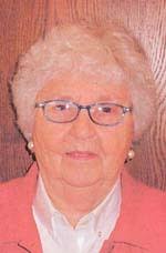 Judith Meehan Obituary, Des Moines, IA :: Iles Funeral Homes