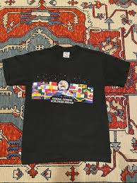 Image result for White 1990 Federal Express