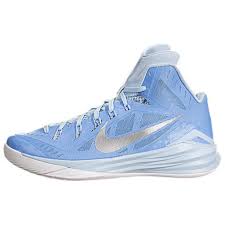 Shop nikola jokic jerseys and gear at fanatics. What Pros Wear Nikola Jokic S Nike Hyperdunk 2014 Shoes What Pros Wear