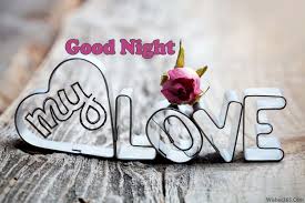 Good Night Love Images For Whatsapp Free Download Love Wallpaper Good Night Love Images Name Wallpaper Make sure your whatsapp profile looks great with a gorgeous hd background from unsplash. love wallpaper good night love images