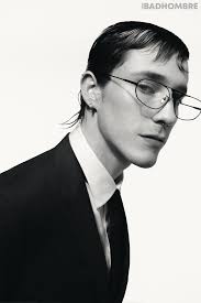 CD9: La Boyband Mexicana que Marcó una Década y Sigue Haciendo Historia